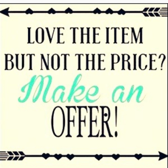 30%-50% OFF ALL BUNDLES! SAVE MONEY BY BUNDLING! Just ask after making a bundle - Picture 2 of 2